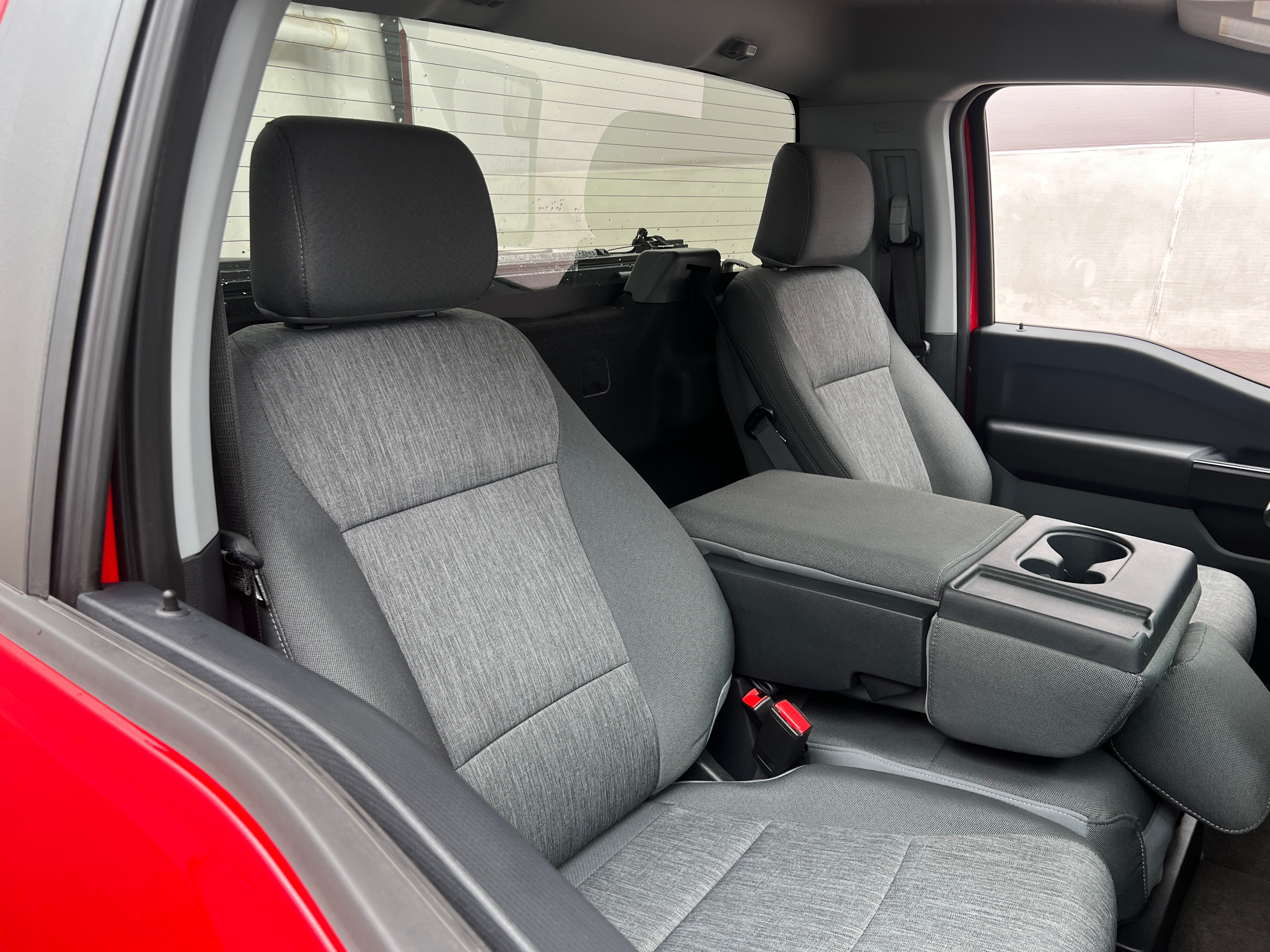 ford f-150 2022 1FTMF1CB8NKE05473 image ford f-150 2022 1FTMF1CB8NKE05473 image