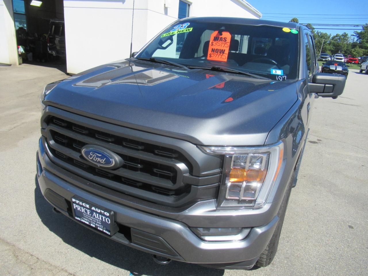 ford f-150 2022 1FTEW1EP4NFB83505 image ford f-150 2022 1FTEW1EP4NFB83505 image