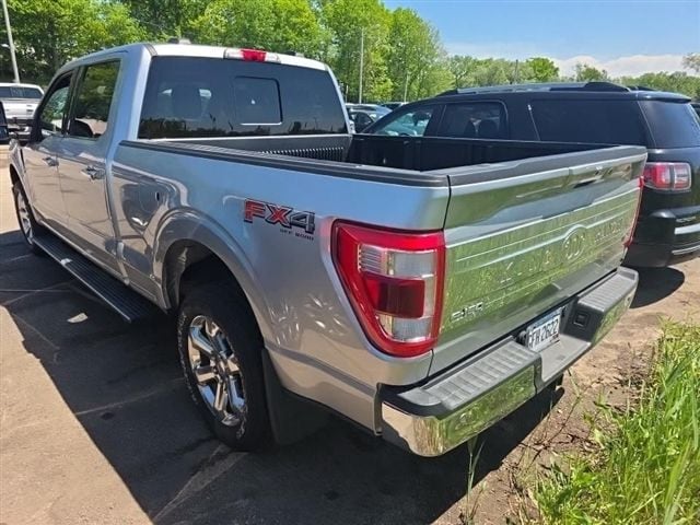 ford f-150 2022 1FTFW1E53NFC28999 image ford f-150 2022 1FTFW1E53NFC28999 image