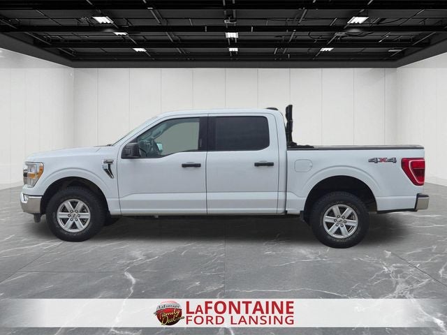 ford f-150 2022 1FTFW1E88NFB80751 image ford f-150 2022 1FTFW1E88NFB80751 image