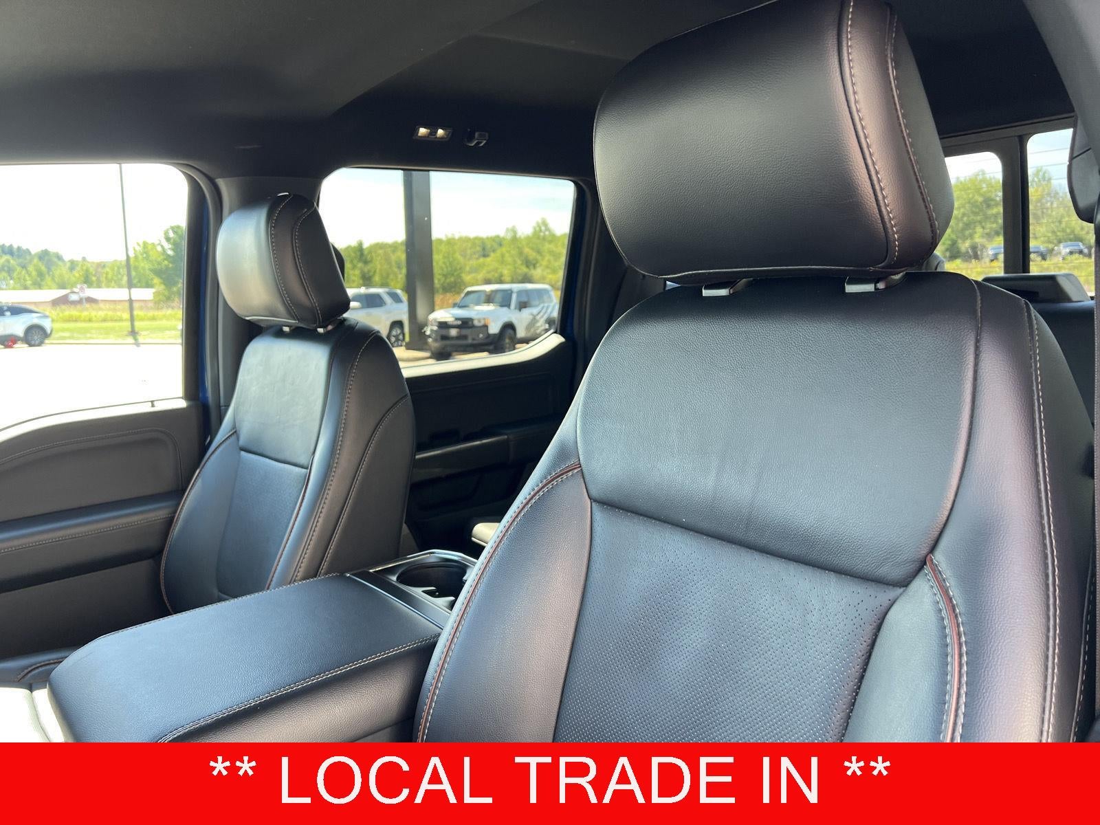 ford f-150 2022 1FTFW1E57NKD59327 image ford f-150 2022 1FTFW1E57NKD59327 image