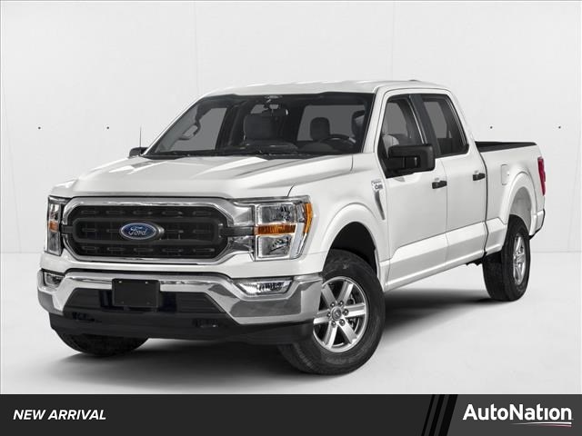 ford f-150 2022 1FTFW1E56NFB62450 image ford f-150 2022 1FTFW1E56NFB62450 image