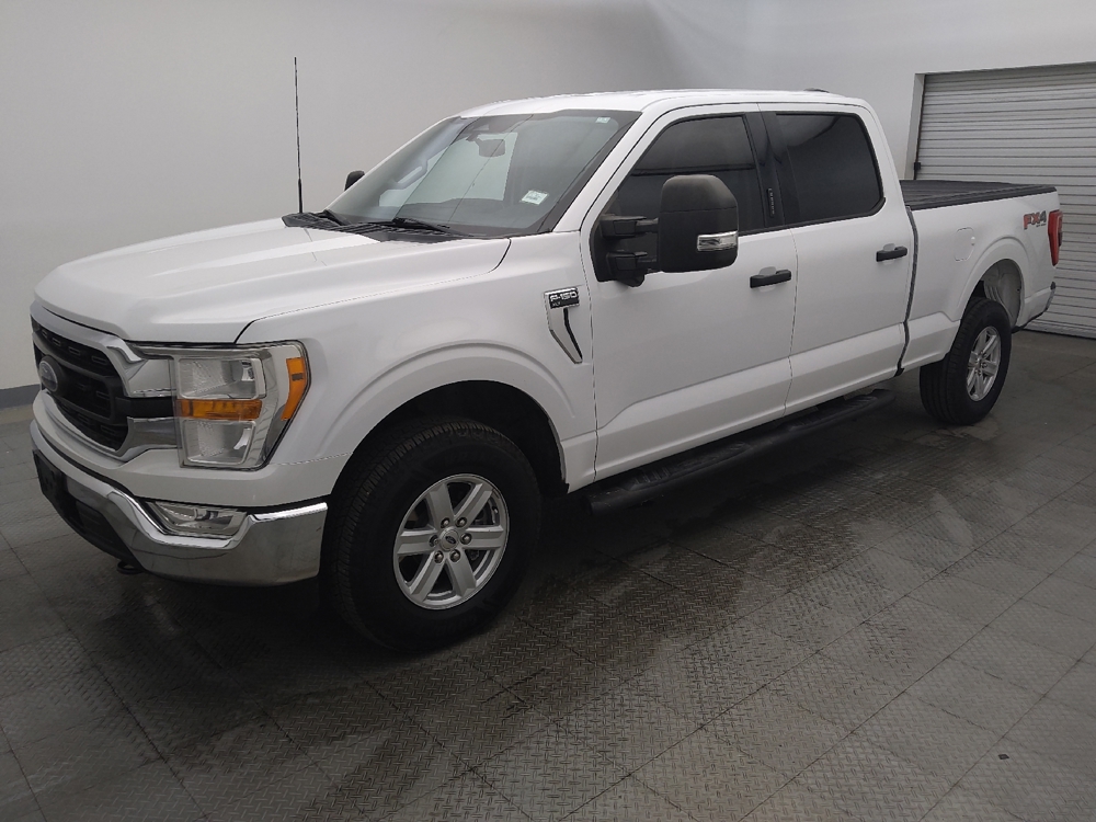 ford f-150 2022 1FTFW1E83NFB09795 image ford f-150 2022 1FTFW1E83NFB09795 image