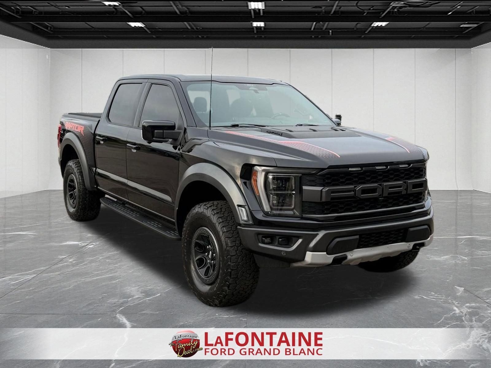 ford f-150 2022 1FTFW1RG0NFC19477 image ford f-150 2022 1FTFW1RG0NFC19477 image