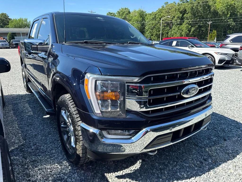 ford f-150 2022 1FTFW1E83NKD48268 image ford f-150 2022 1FTFW1E83NKD48268 image