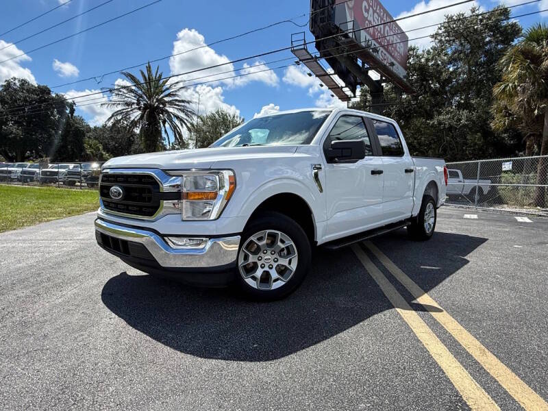 ford f-150 2022 1FTFW1C89NKE19119 image ford f-150 2022 1FTFW1C89NKE19119 image