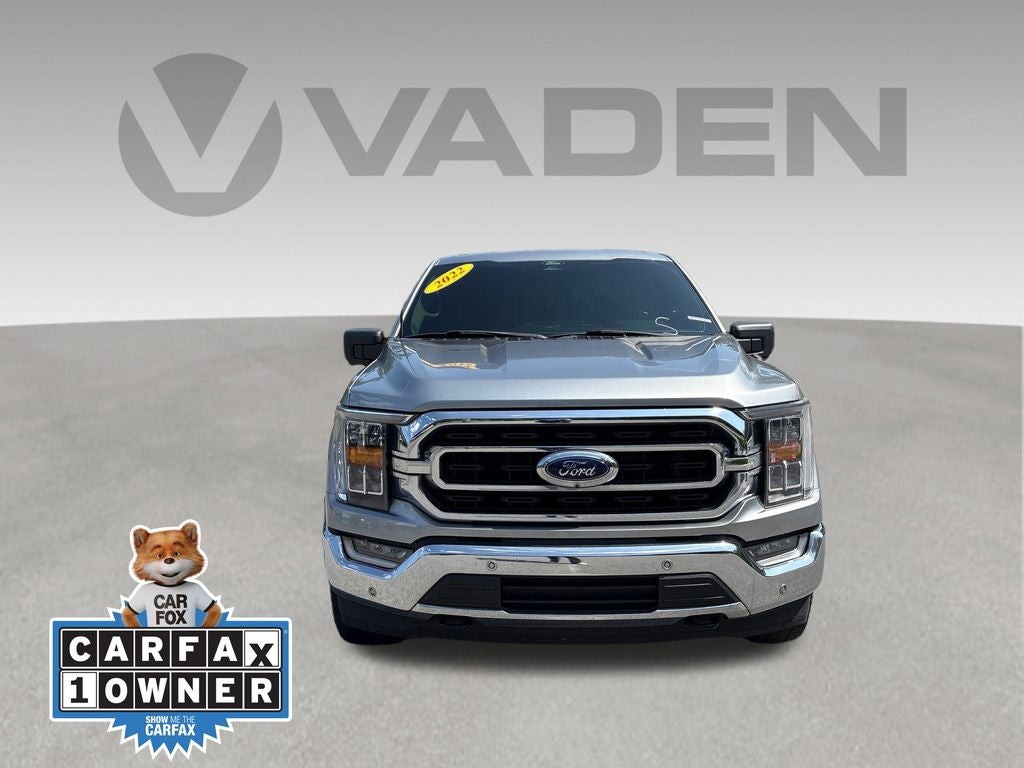 ford f-150 2022 1FTEX1EB1NKD74906 image ford f-150 2022 1FTEX1EB1NKD74906 image