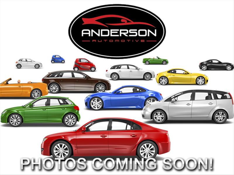 ford f-150 2022 1FTFW1ED3NFB46617 image ford f-150 2022 1FTFW1ED3NFB46617 image