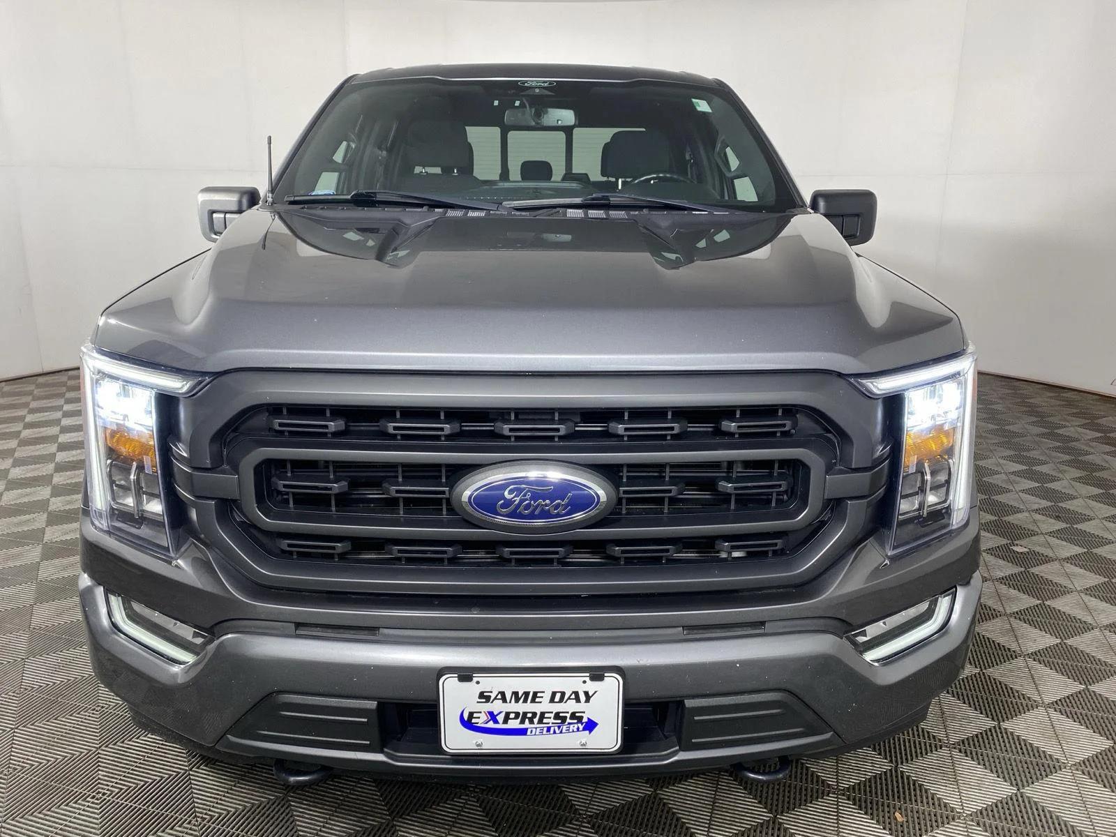 ford f-150 2022 1FTEW1EP3NKE55260 image ford f-150 2022 1FTEW1EP3NKE55260 image