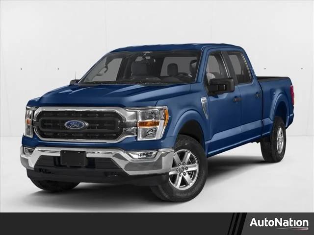 ford f-150 2022 1FTEW1EPXNFB59774 image ford f-150 2022 1FTEW1EPXNFB59774 image