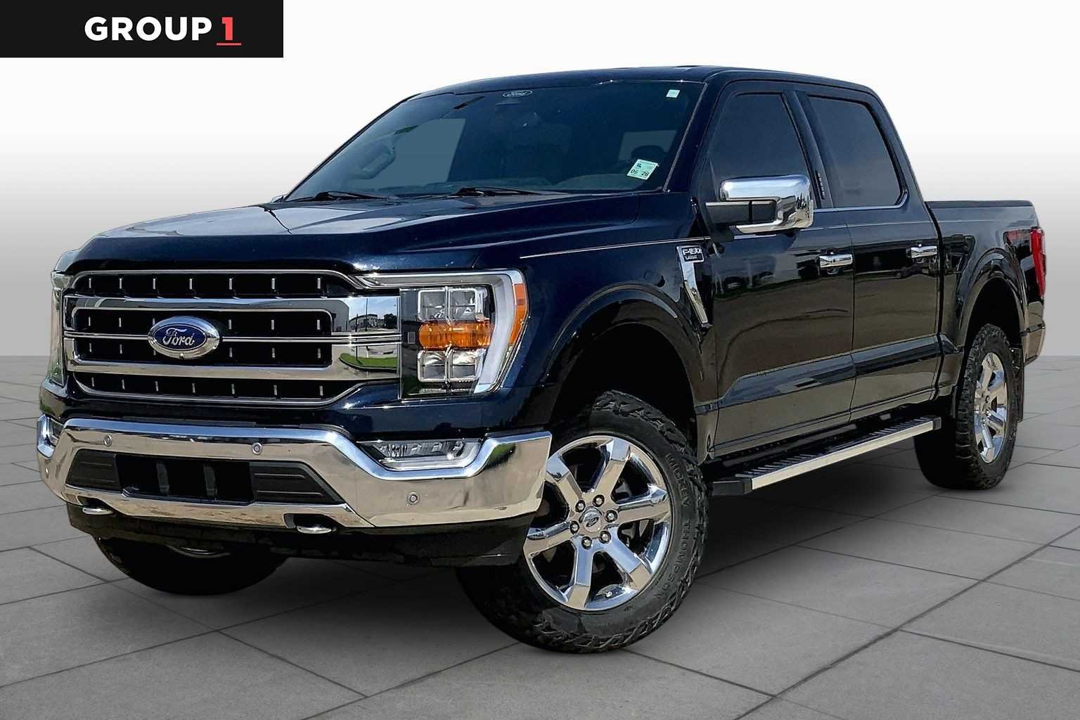 ford f-150 2022 1FTFW1E86NKD32856 image ford f-150 2022 1FTFW1E86NKD32856 image
