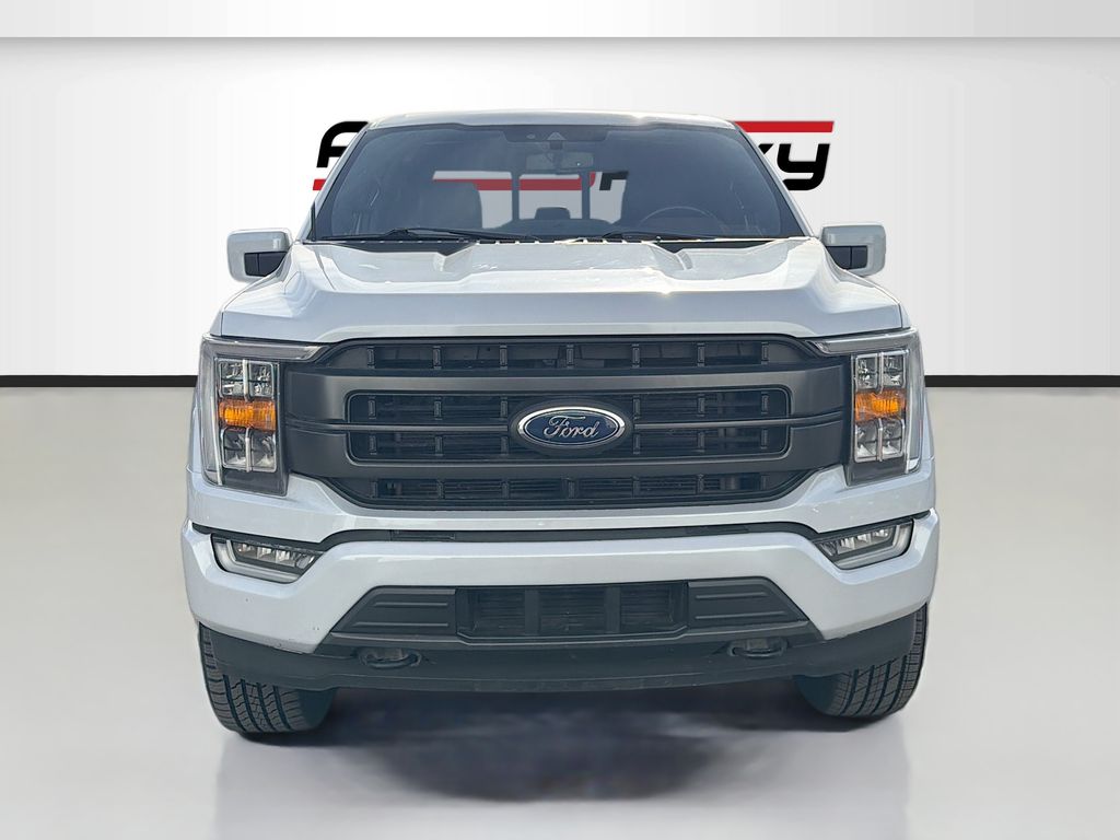 ford f-150 2022 1FTFW1E80NKD49572 image ford f-150 2022 1FTFW1E80NKD49572 image