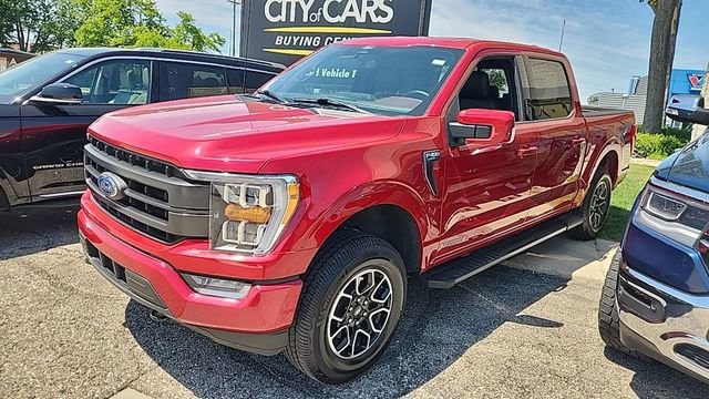 ford f-150 2022 1FTFW1ED0NFB86265 image ford f-150 2022 1FTFW1ED0NFB86265 image