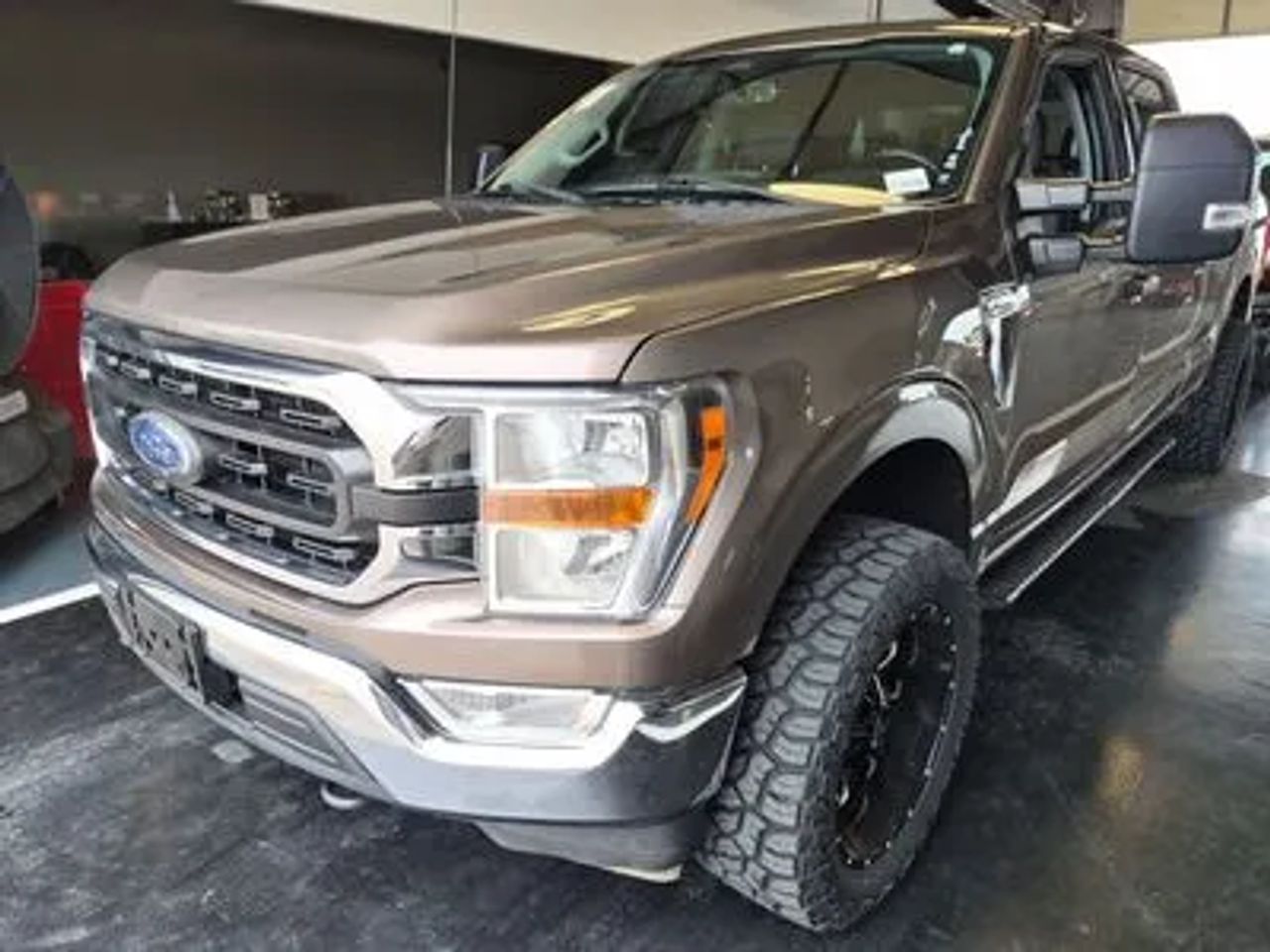 ford f-150 2022 1FTFW1E86NKE15462 image ford f-150 2022 1FTFW1E86NKE15462 image