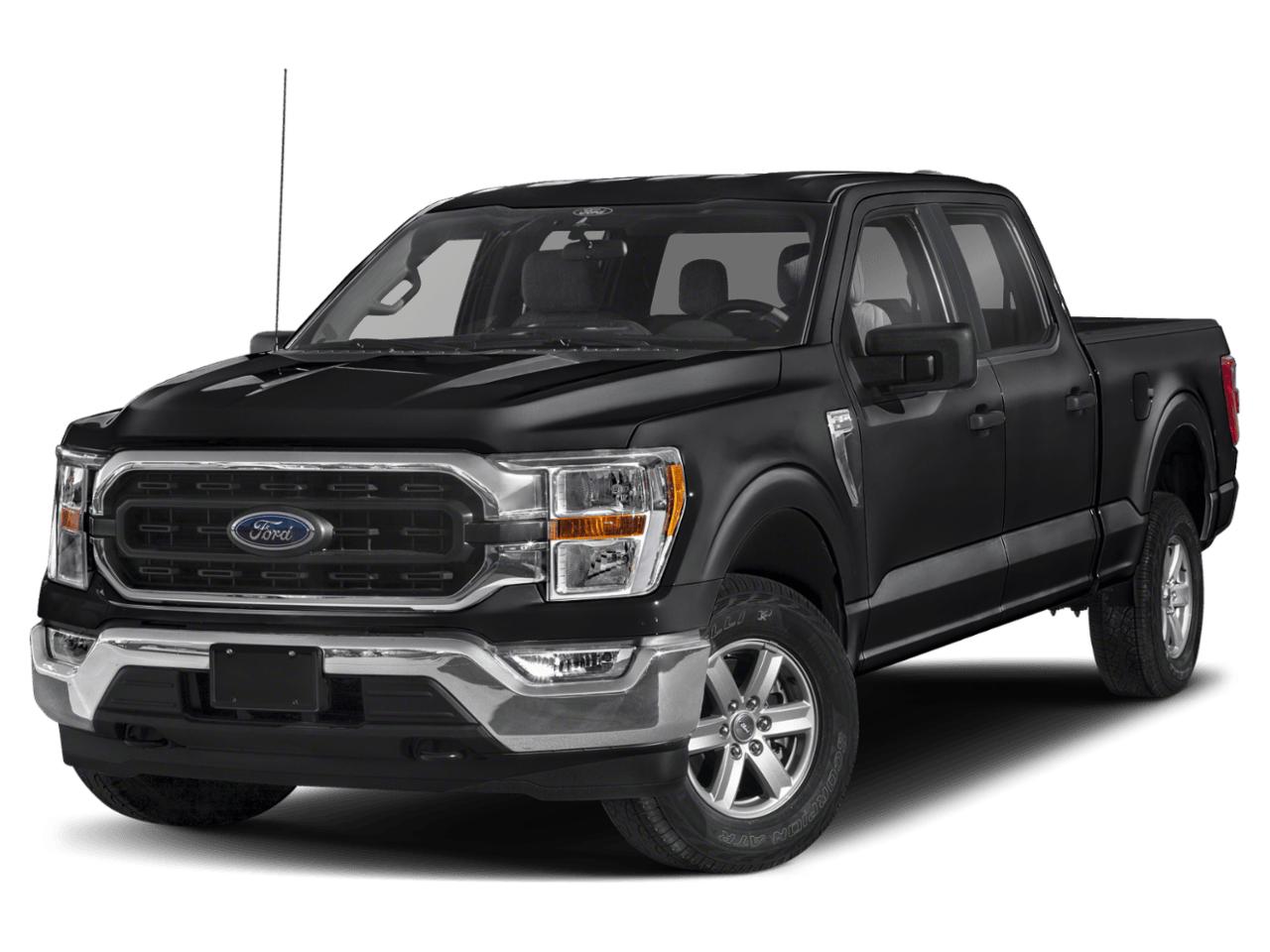 ford f-150 2022 1FTFW1E80NFB06207 image ford f-150 2022 1FTFW1E80NFB06207 image
