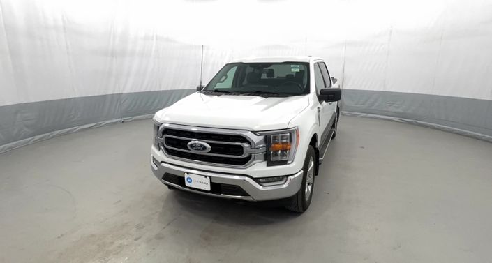 ford f-150 2022 1FTFW1E88NFC10797 image ford f-150 2022 1FTFW1E88NFC10797 image