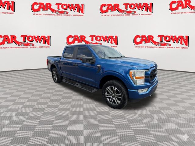 ford f-150 2022 1FTEW1EP3NFA24250 image ford f-150 2022 1FTEW1EP3NFA24250 image