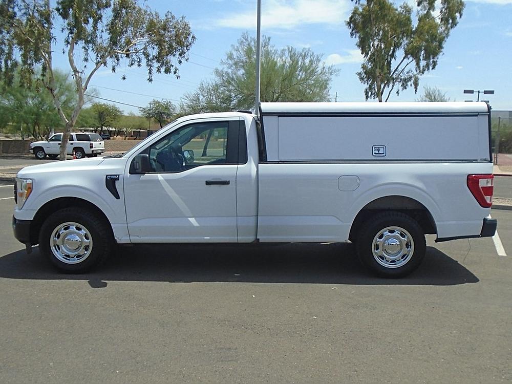 ford f-150 2022 1FTMF1CB3NKD45151 image ford f-150 2022 1FTMF1CB3NKD45151 image