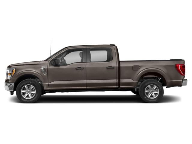 ford f-150 2022 1FTFW1E55NFB10341 image ford f-150 2022 1FTFW1E55NFB10341 image