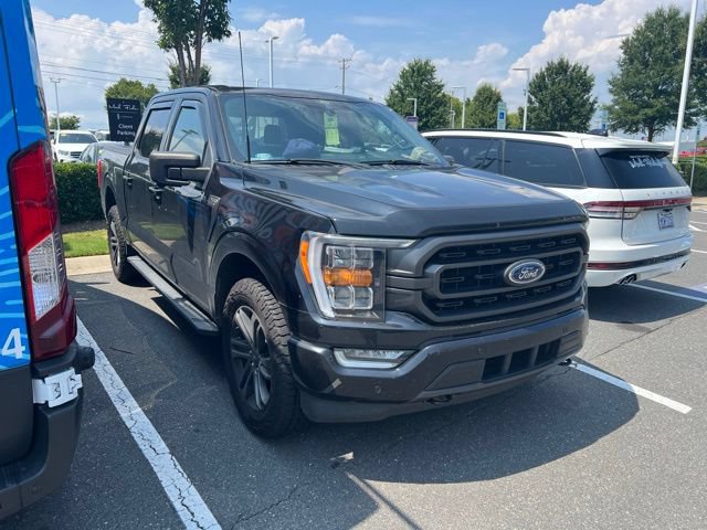 ford f-150 2022 1FTEW1EPXNKD73722 image ford f-150 2022 1FTEW1EPXNKD73722 image