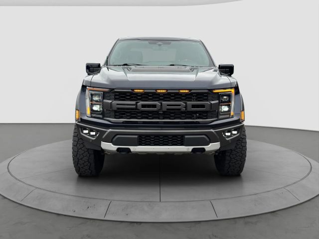 ford f-150 2022 1FTFW1RG3NFB63423 image ford f-150 2022 1FTFW1RG3NFB63423 image