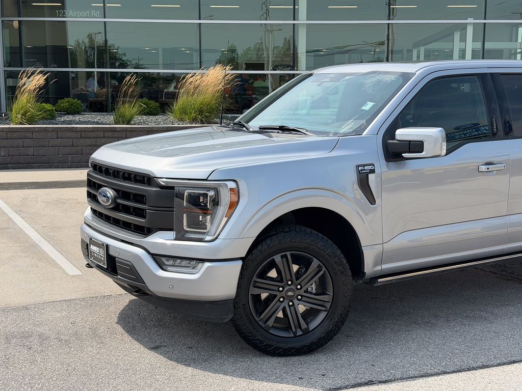 ford f-150 2022 1FTFW1E84NFB63476 image ford f-150 2022 1FTFW1E84NFB63476 image