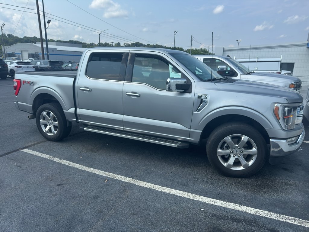 ford f-150 2022 1FTFW1E52NKF12602 image ford f-150 2022 1FTFW1E52NKF12602 image