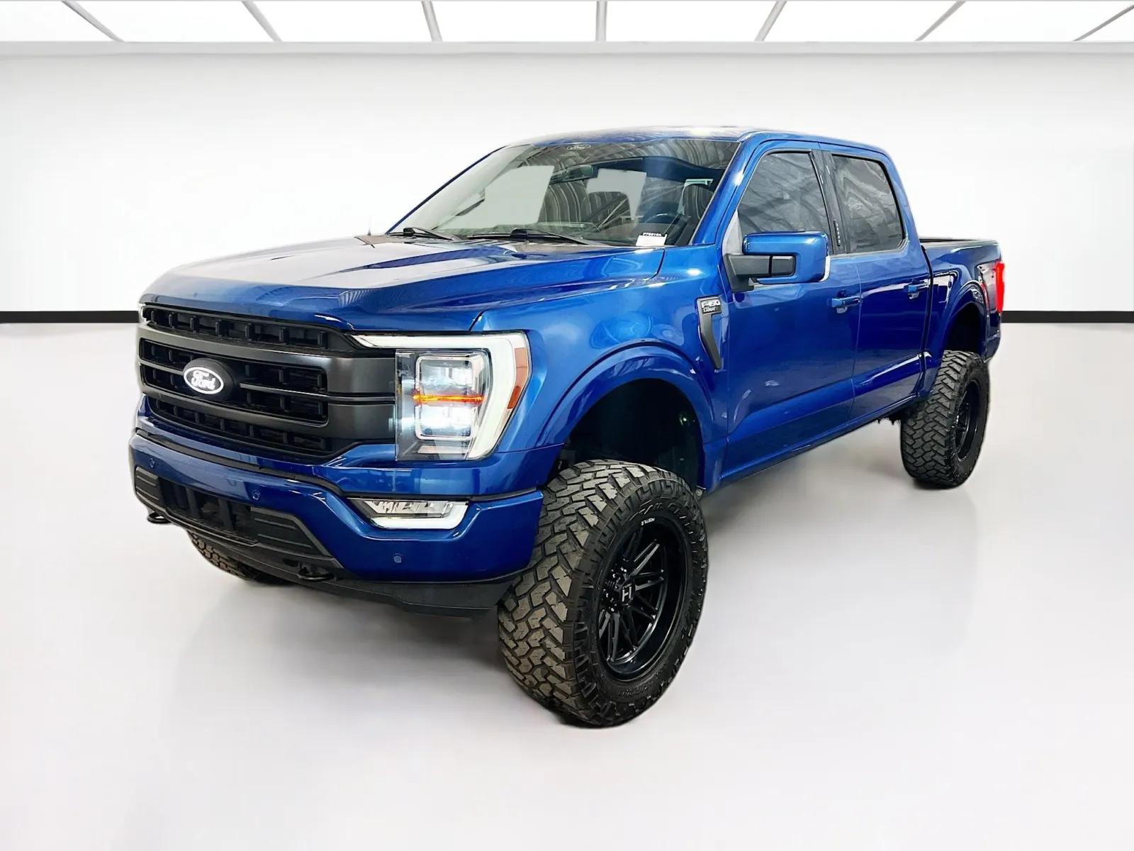 ford f-150 2022 1FTFW1E89NFB83545 image ford f-150 2022 1FTFW1E89NFB83545 image