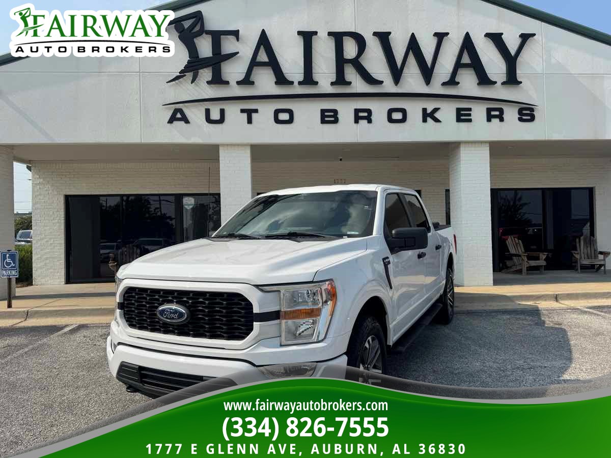ford f-150 2022 1FTFW1E55NFA40842 image ford f-150 2022 1FTFW1E55NFA40842 image