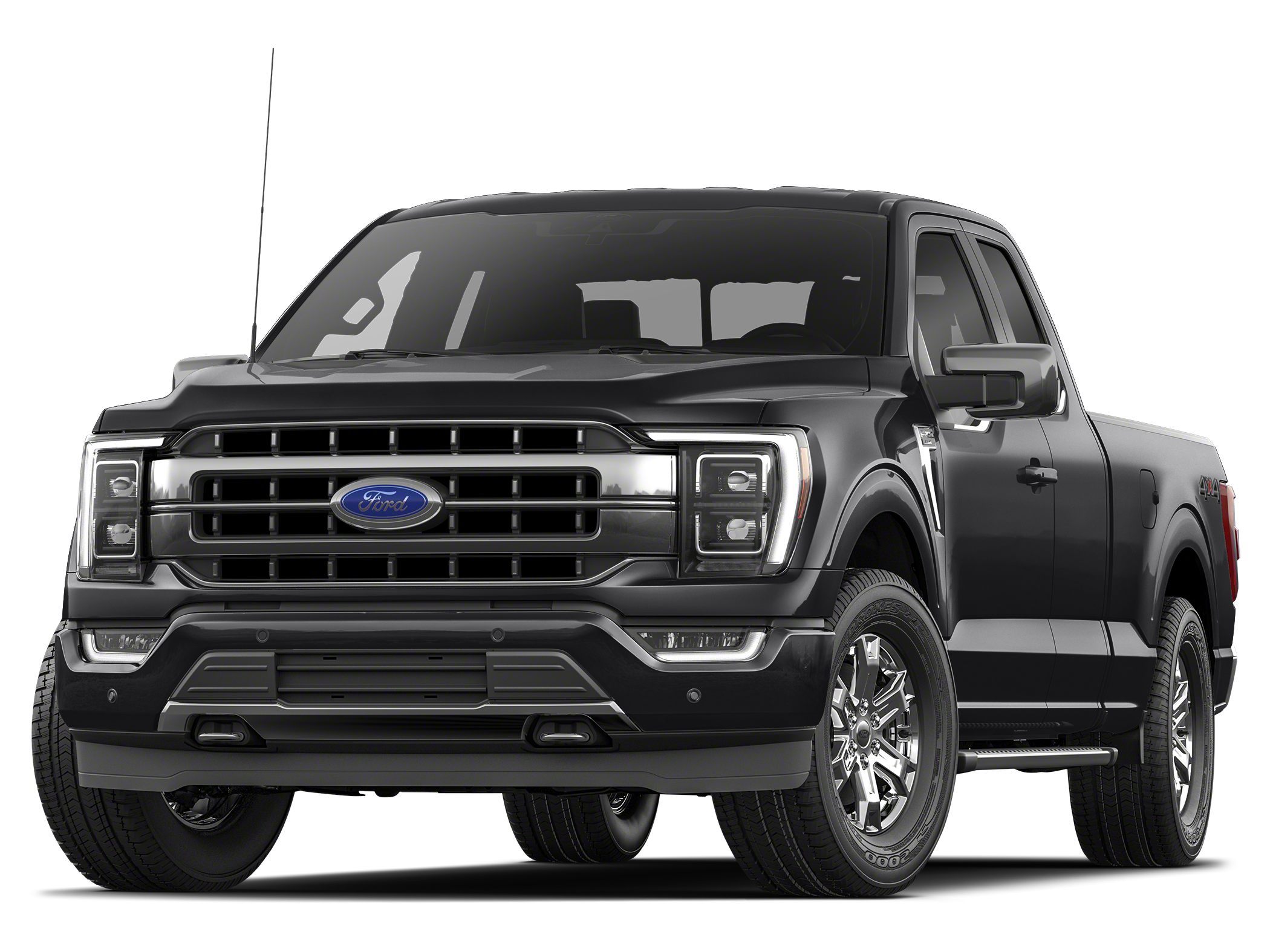 ford f-150 2022 1FTFX1E59NKD55163 image ford f-150 2022 1FTFX1E59NKD55163 image