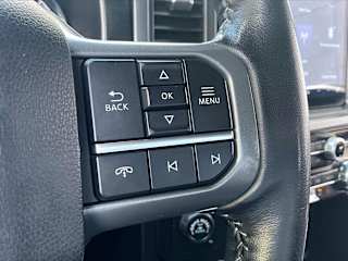 ford f-150 2022 1FTFW1E89NKE88521 image ford f-150 2022 1FTFW1E89NKE88521 image
