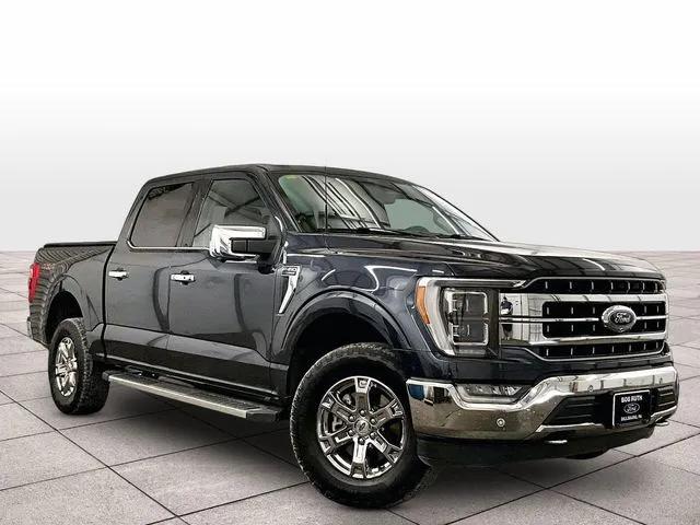 ford f-150 2022 1FTFW1E58NFA02442 image ford f-150 2022 1FTFW1E58NFA02442 image