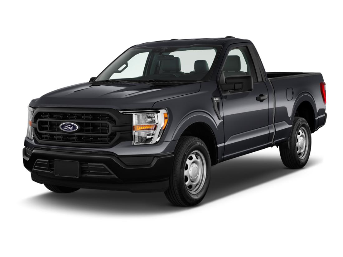 ford f-150 2022 1FTFX1E84NFA44744 image ford f-150 2022 1FTFX1E84NFA44744 image
