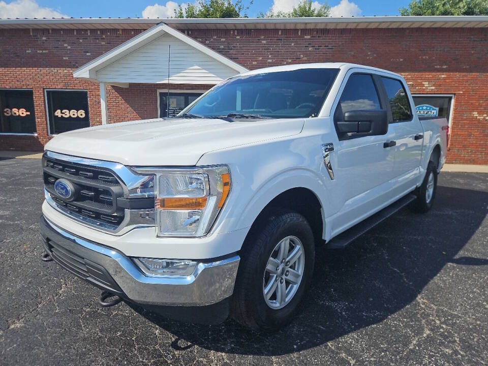 ford f-150 2022 1FTEW1EB9NFB02048 image ford f-150 2022 1FTEW1EB9NFB02048 image