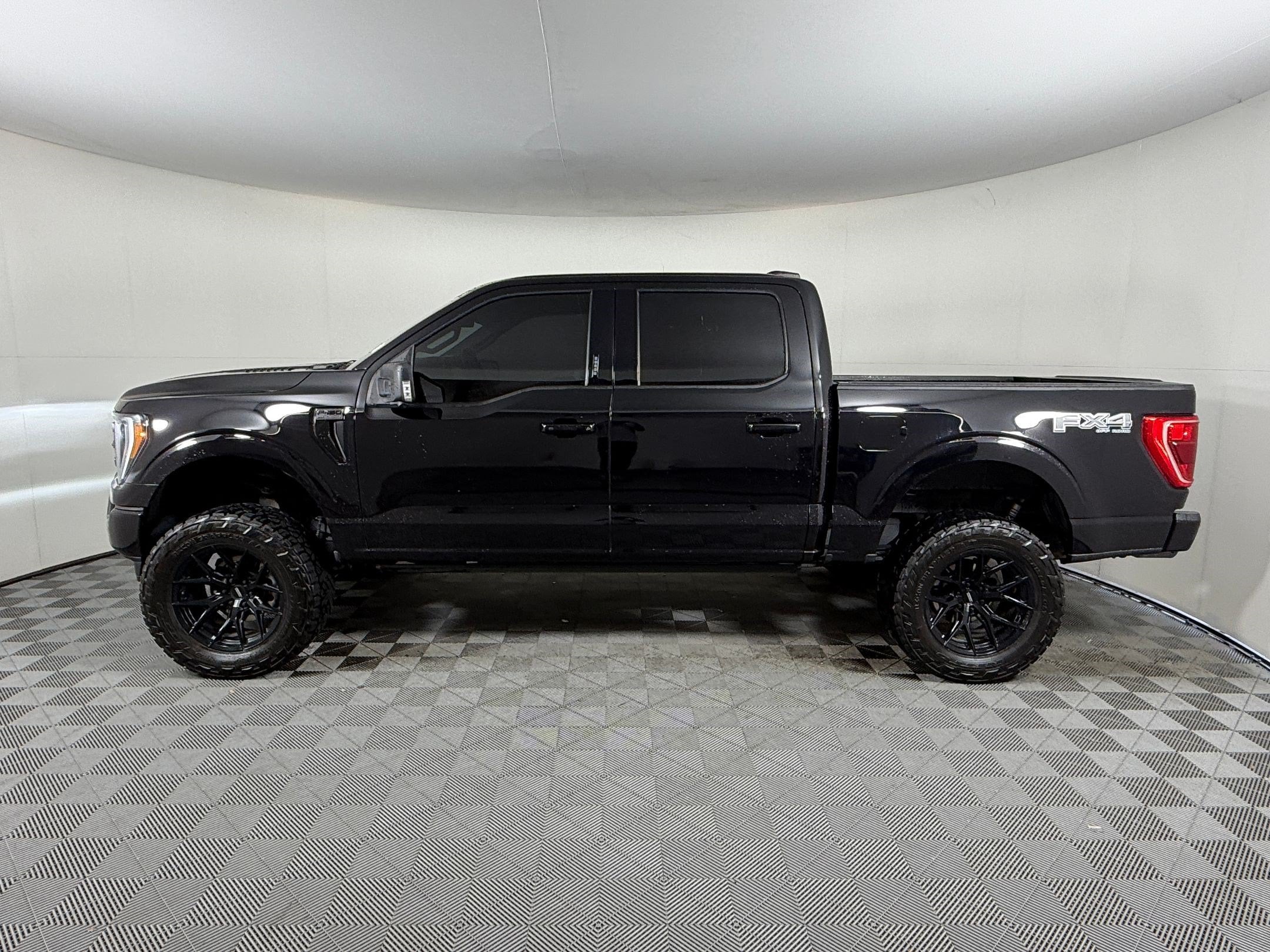 ford f-150 2022 1FTFW1E81NFC07871 image ford f-150 2022 1FTFW1E81NFC07871 image