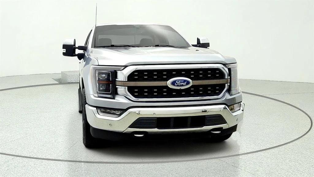 ford f-150 2022 1FTFW1E84NFC04267 image ford f-150 2022 1FTFW1E84NFC04267 image
