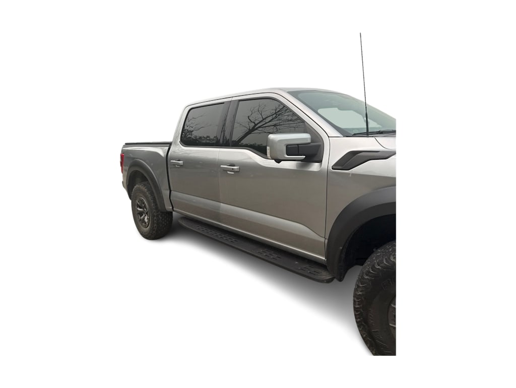 ford f-150 2022 1FTFW1RG6NFA09045 image ford f-150 2022 1FTFW1RG6NFA09045 image