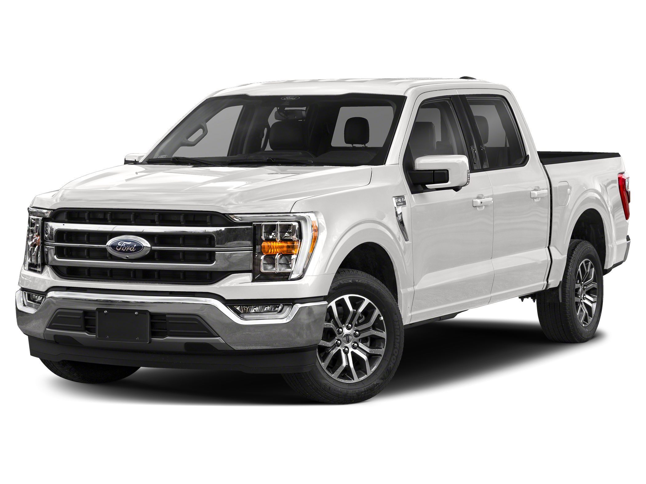 ford f-150 2022 1FTFW1E57NKE13970 image ford f-150 2022 1FTFW1E57NKE13970 image