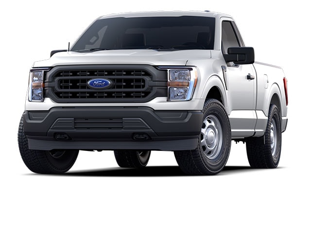 ford f-150 2022 1FTMF1CB0NKE48530 image ford f-150 2022 1FTMF1CB0NKE48530 image