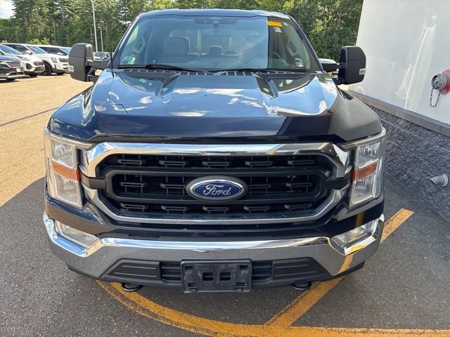 ford f-150 2022 1FTFW1E59NFA22148 image ford f-150 2022 1FTFW1E59NFA22148 image