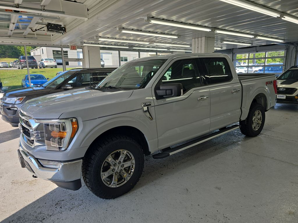 ford f-150 2022 1FTFW1E5XNKD35751 image ford f-150 2022 1FTFW1E5XNKD35751 image