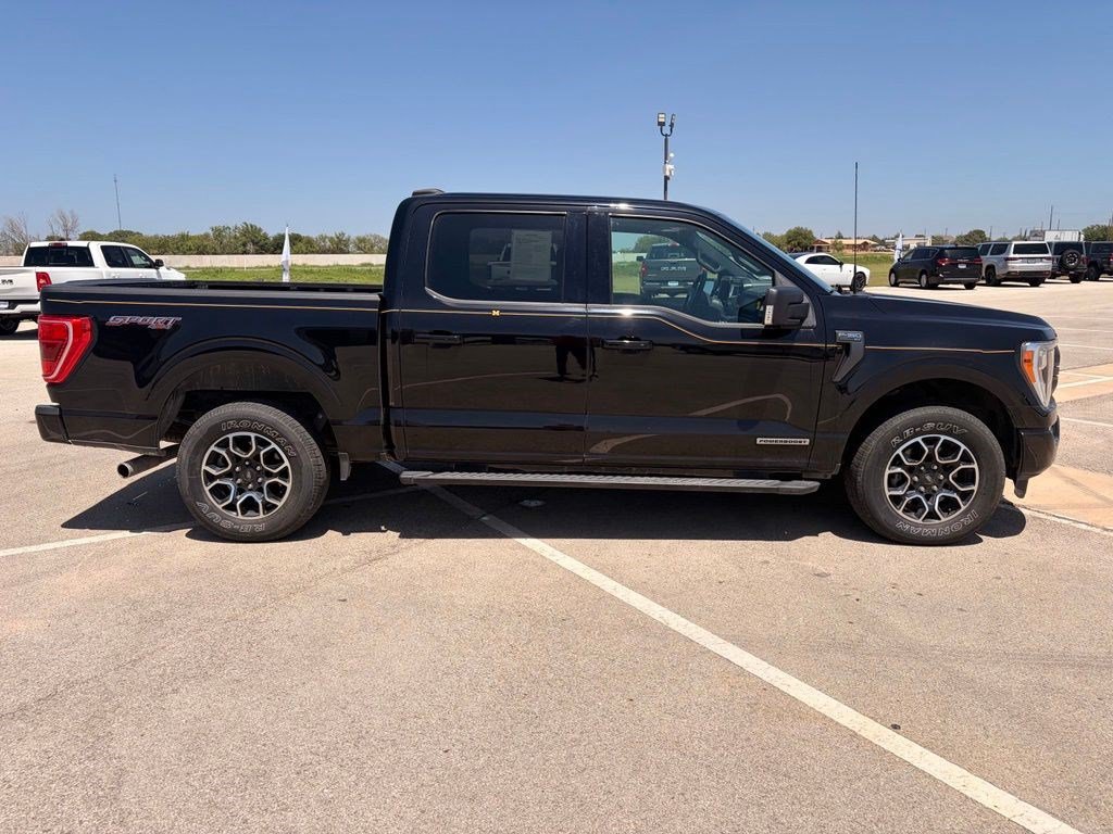 ford f-150 2022 1FTFW1ED4NFA08567 image ford f-150 2022 1FTFW1ED4NFA08567 image