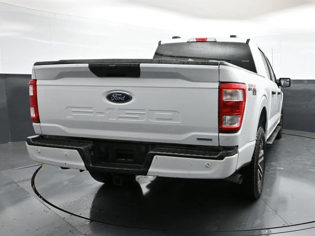 ford f-150 2022 1FTFW1E80NFC27397 image ford f-150 2022 1FTFW1E80NFC27397 image