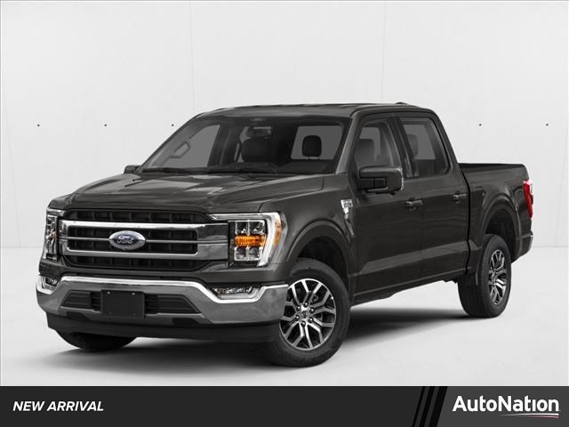 ford f-150 2022 1FTFW1ED8NFB01396 image ford f-150 2022 1FTFW1ED8NFB01396 image