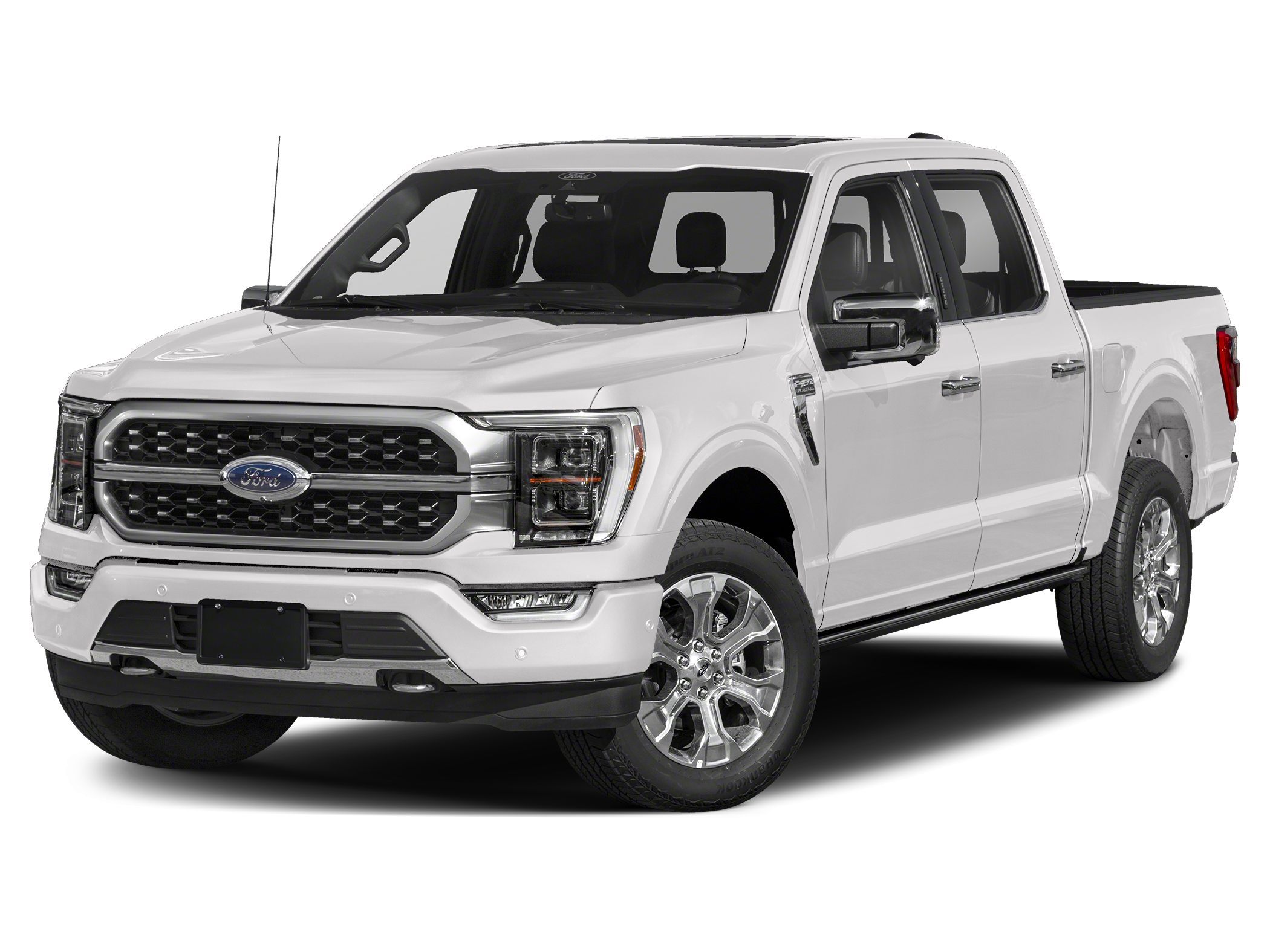 ford f-150 2022 1FTFW1E54NFB58574 image ford f-150 2022 1FTFW1E54NFB58574 image