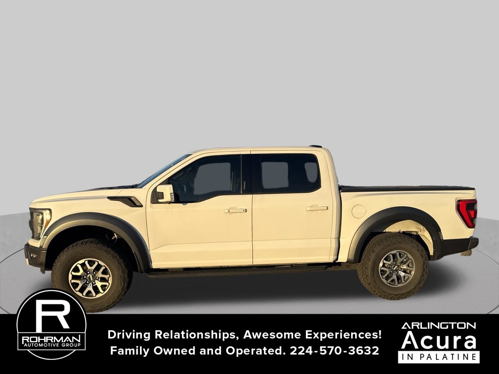 ford f-150 2022 1FTFW1RG4NFB74317 image ford f-150 2022 1FTFW1RG4NFB74317 image