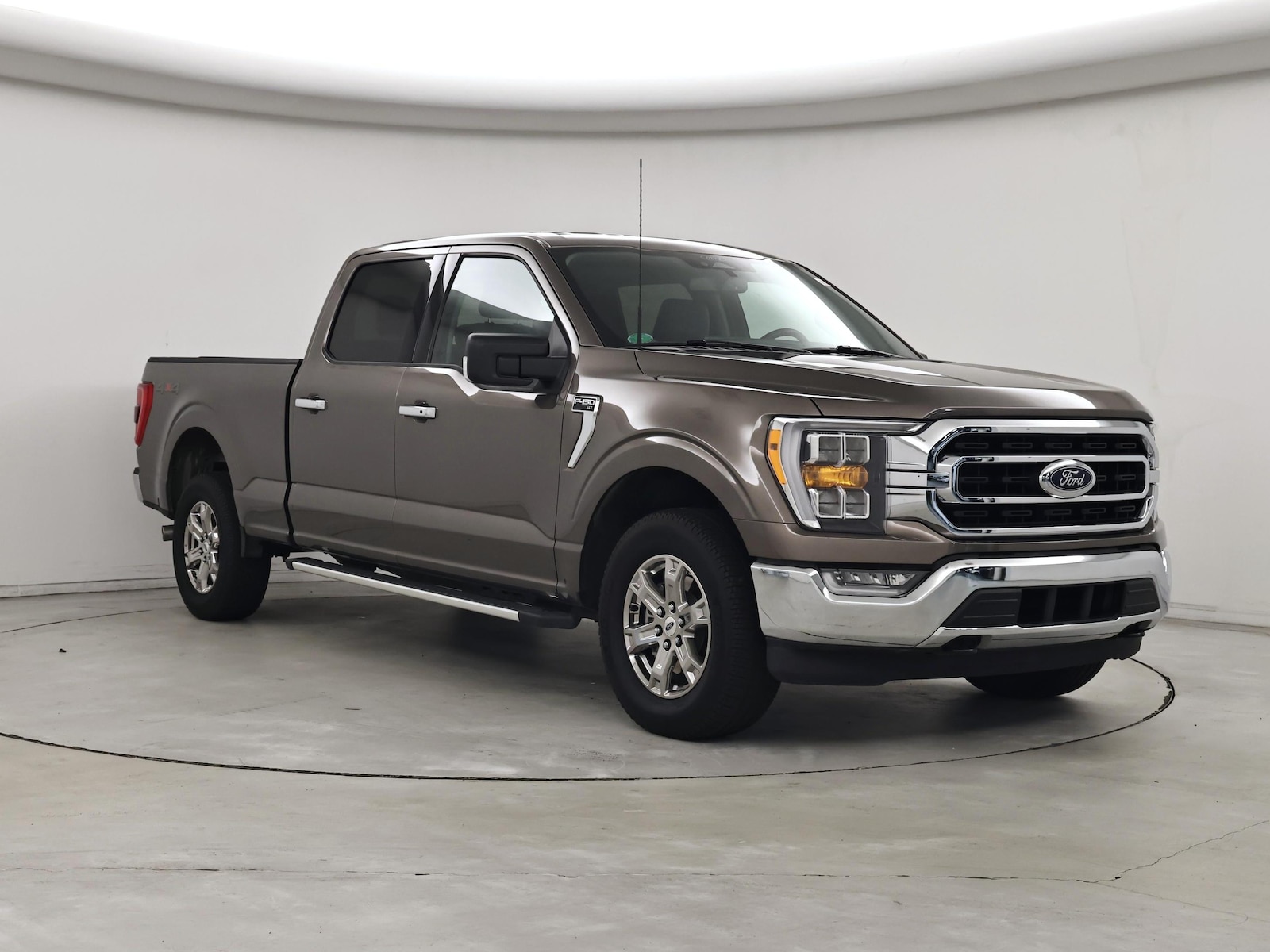 ford f-150 2022 1FTFW1E8XNFC32641 image