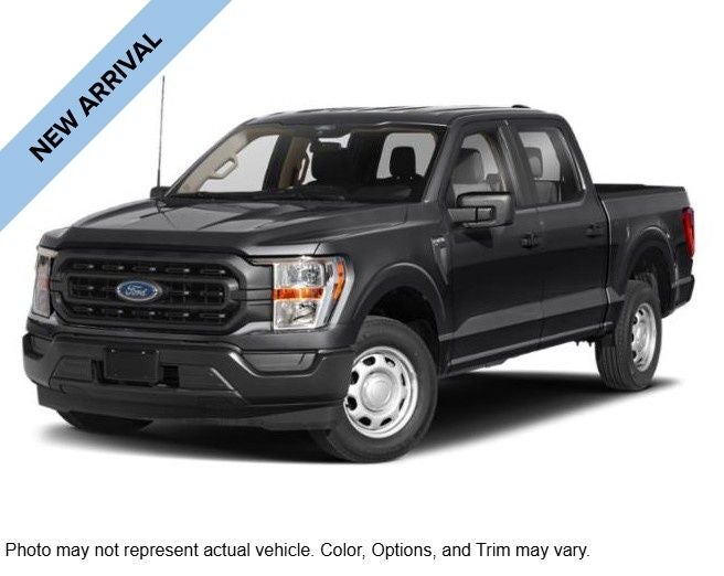 ford f-150 2022 1FTEW1EP1NFA43881 image ford f-150 2022 1FTEW1EP1NFA43881 image