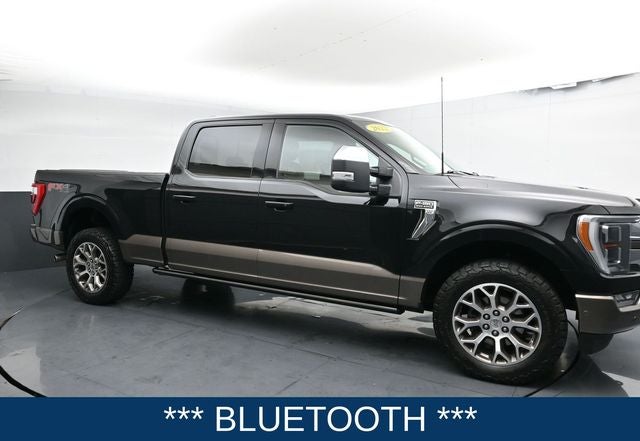 ford f-150 2022 1FTFW1E83NFB25771 image ford f-150 2022 1FTFW1E83NFB25771 image