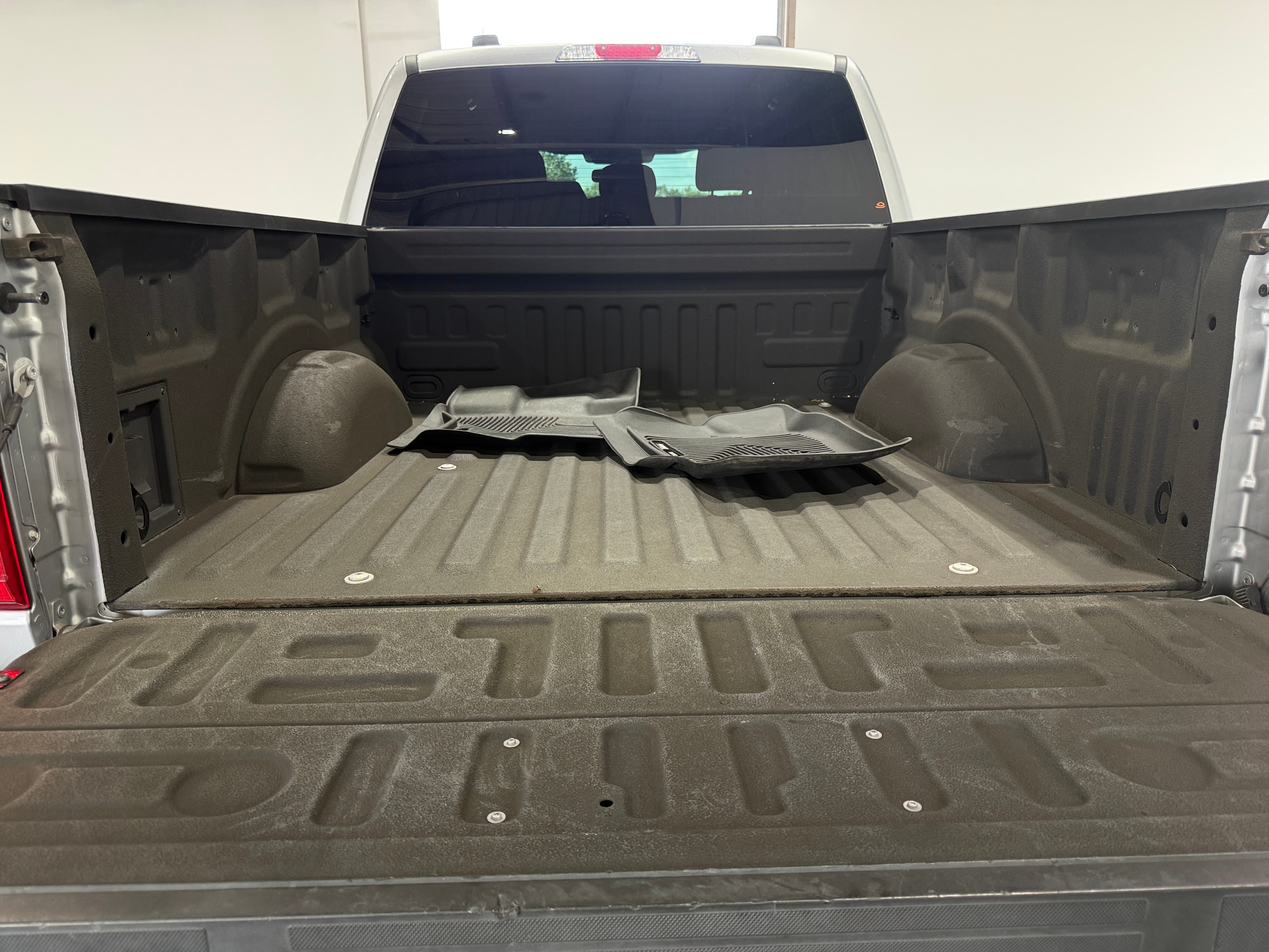 ford f-150 2022 1FTEW1C52NKF04160 image ford f-150 2022 1FTEW1C52NKF04160 image